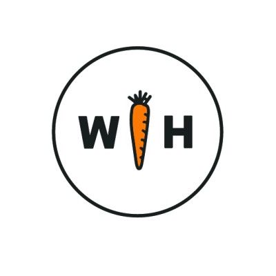 Whole Heart Provisions