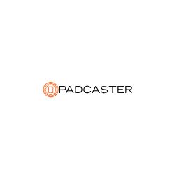 The Padcaster