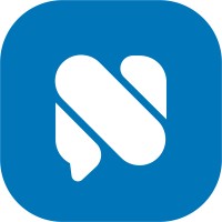 Newton Labs