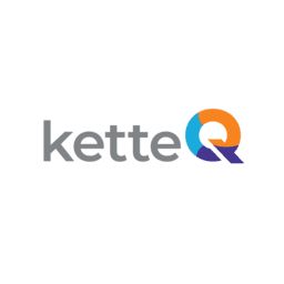 ketteQ