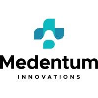Medentum Innovations