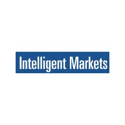 Intelligent Markets