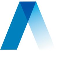 Argonaut Private Equity