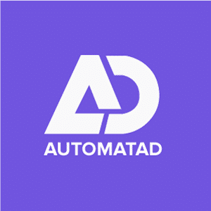 Automatad