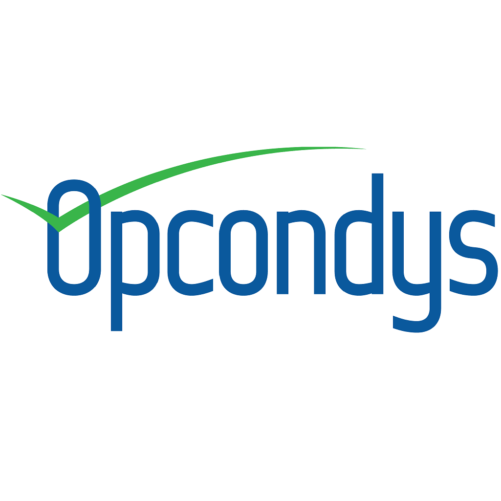Opcondys