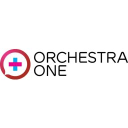 Orchestra One
