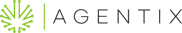 Agentix