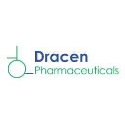 Dracen Pharmaceuticals