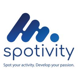 Spotivity