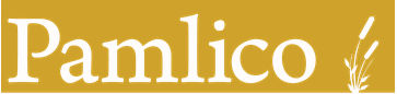 Pamlico Biopharma