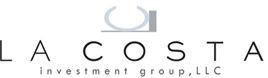 La Costa Investment Group