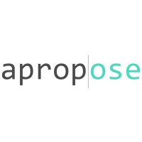 Apropose