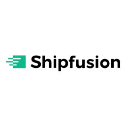 Shipfusion