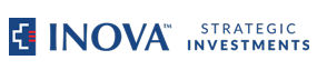 Inova Strategic Investments