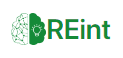 REint