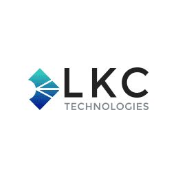 LKC Technologies