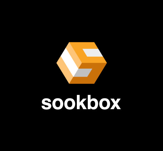 Sookbox