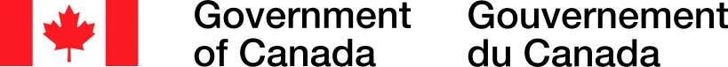 Government of Canada