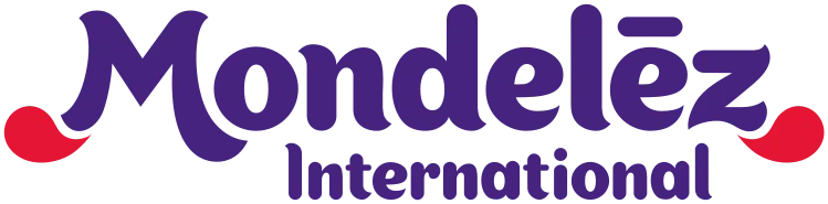 Mondelez International