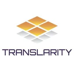 Translarity