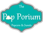 The Pop Porium
