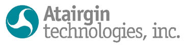 Atairgin Technologies