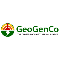 GeoGenCo
