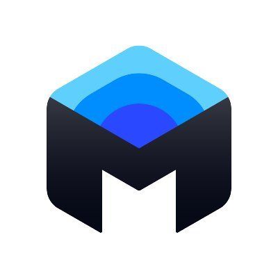 mutable.ai