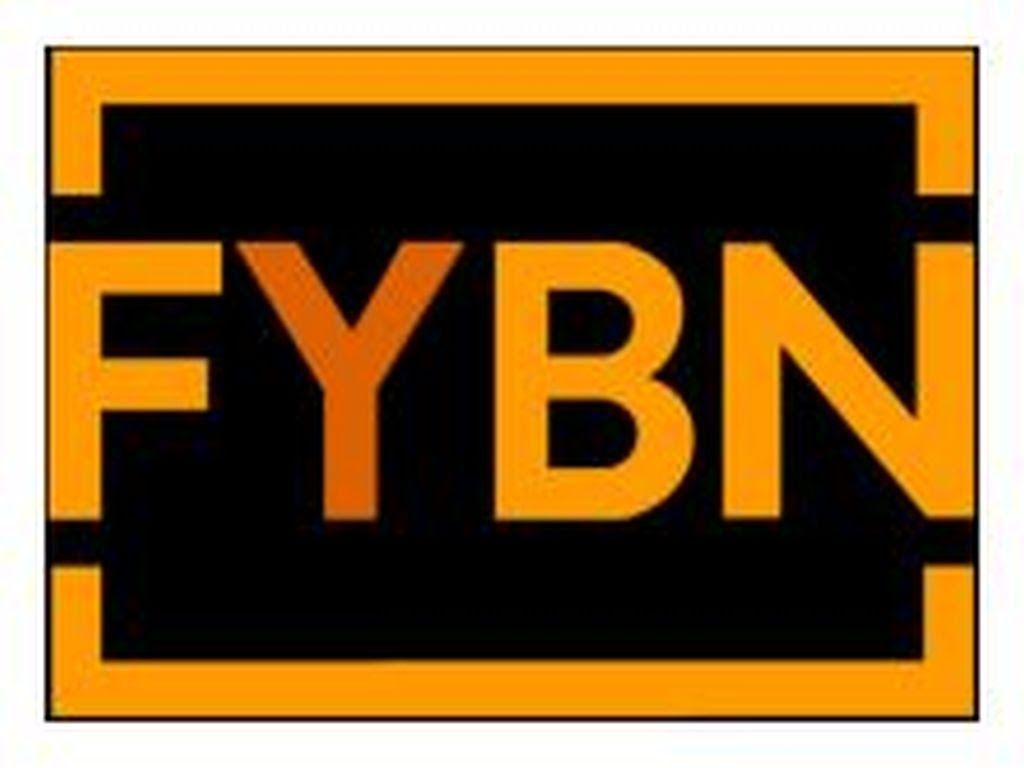 Fybn Flip Your Business Now