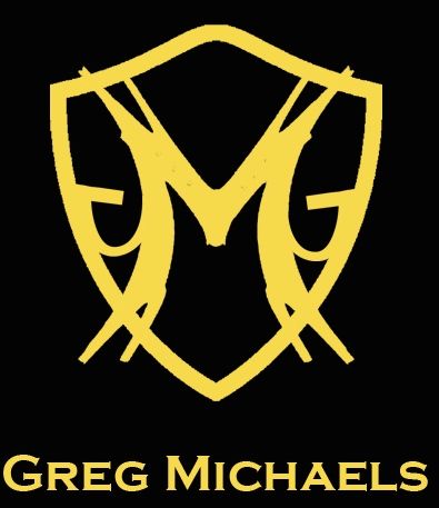 Greg Michaels