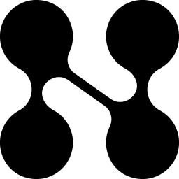 Node Capital