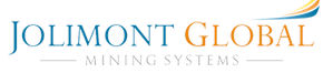 Jolimont Global Mining Systems