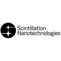 Scintillation Nanotechnologies