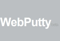 WebPutty