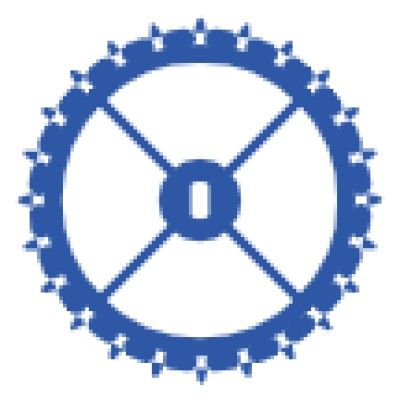 Orbital Assembly