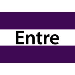 Entre One