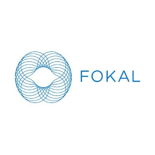 Fokal