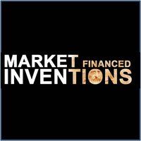 Market Financed Inventions