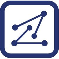 Zakipoint Health