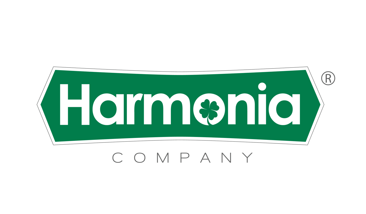 Harmonia Company