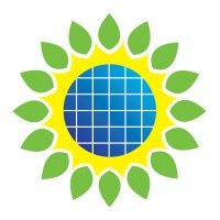 Shoals Technologies Group