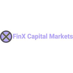 FinX Capital Markets
