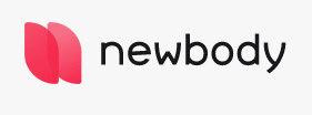 Newbody