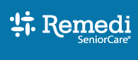 Remedi SeniorCare