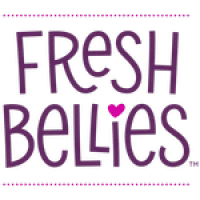 Fresh Bellies