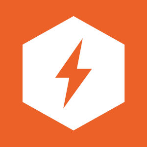 IgniteFeedback