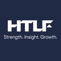 Heartland Financial USA