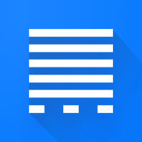 Palleter
