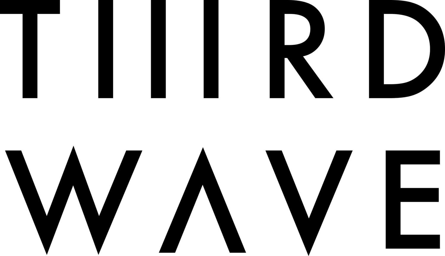 Third Wave Ventures