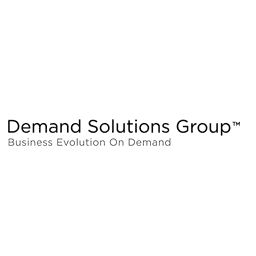 Demand Solutions Group